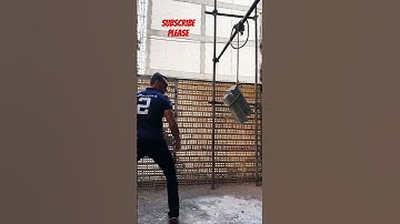 Karate combat #karatecombat #karate #karatedo #martialartsvideos #karatevideo #karatelife #jcvdworld