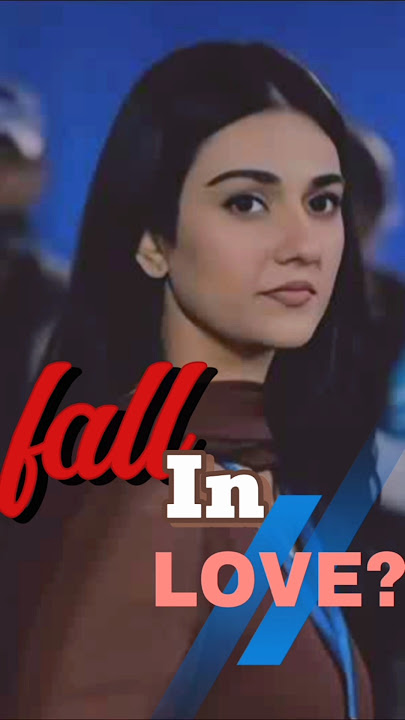 😳Fajar fell in love??😳🤨 #sherdrama #shorts #drama
