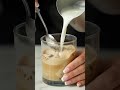 The 10-Second Trick for Cafe-Style Instant Coffee