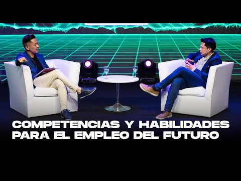 Video: Hidroponía: ¿qué es? Pros y contras de este sistema