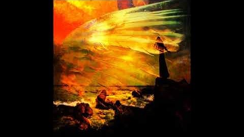 Weighing Souls With Sand - The Angelic Process (Full Album)