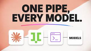 Claude Code + 9Router: How Do You Wire It Up