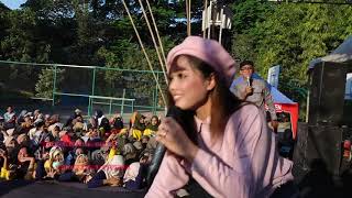 Sepine Wengi Vivi Voletha - KMB Gedrug sragen - Live Ultah SMK Negeri 1 Sragen 2019