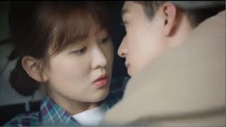New Korean Mix Hindi Songs 2021 💗 Akh Lad Jaave  💗Chinese Mix Love Story Song 💗 Korean birds