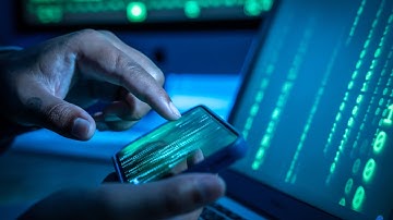 Shortage in cybersecurity professionals leaving Australians at risk