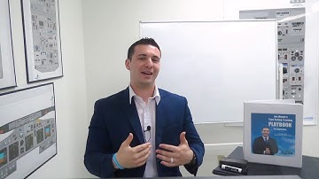 Type Rating Training Study Planning!