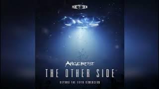 Angerfist - The Other Side (Extended Mix)