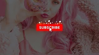 Animated YouTube Click Like & Subscribe Button - After Effects Template