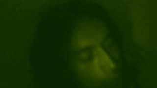 19tala Xhamster Vid 20190401 190319