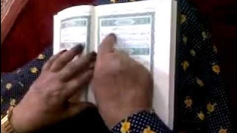 عجوز تقرأ سوره الكافرون-)_low.mp4