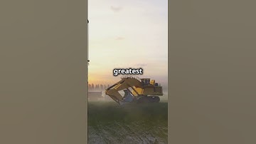 🦖🌍 What If Dinosaurs Never Went Extinct? 🤯