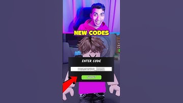 FREE DIAMONDS CODE 99 NIGHTS IN THE FOREST 😱