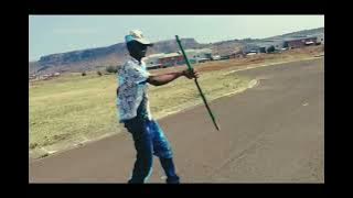 Download lagu https://youtu.be/O_hMOGjULl8?si=y0A1dy1SJlsy6WRs #Thapeloenalematla baratuoa etsoile ke kopa thuso😢🙏