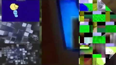 (REUPLOAD) 86 SCAN ALL SLIDE