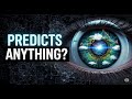 The Strange Math That Predicts Almost Anything 