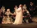 Lucia lammermoor  opera online