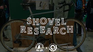 Download Lagu Frame Buulder-serie: Shovelonderzoek MP3 Download Lagu Frame Buulder-serie: Shovelonderzoek MP3