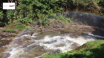 سورة البقرة الجزء الاول من الآية 77ــ 83 القارئ قادر الكردى