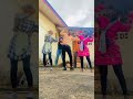 Ngifuna Wena Revisit DaJiggySA Untouchable MasterZA Lanokies Amapiano Amapianodance Dance Ngifuna Wena Revisit DaJiggySA Untouchable MasterZA Lanokies Amapiano Amapianodance Dance