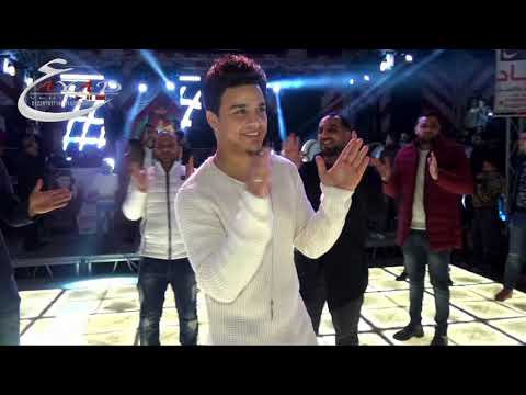 عبسلام والسيد حسن مكسرين فرحة هرم مصر رمضان البرنس الكردى المنزلة شركة عياد للتصوير والليزر