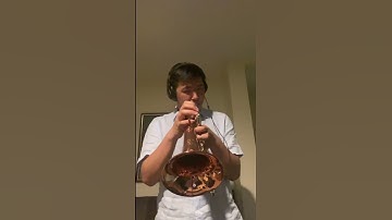 Thumbnail of Killing me softly