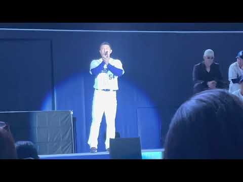 藤島健人カラオケ