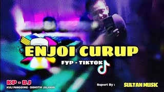 LIVE OT SULTAN || PART 1 \u0026 PART 2 FULL REMIX FYP TIKTOK