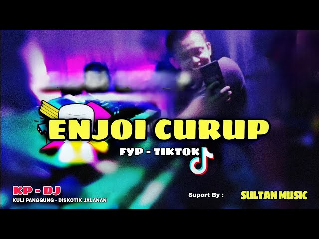 LIVE OT SULTAN || PART 1 u0026 PART 2 FULL REMIX FYP TIKTOK class=