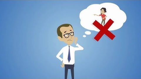 NY Managed IT Services