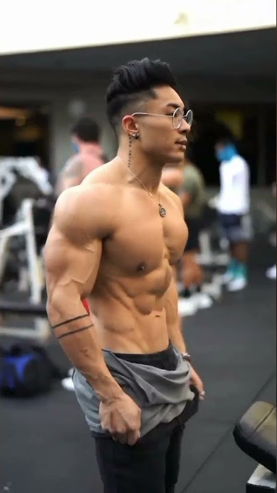 gym motivation status #shorts #bodybuilding