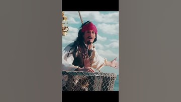 The Ultimate Guide to SEO  Boost Your Website Traffic