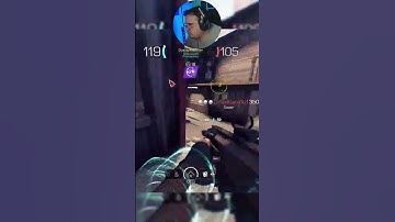 🔥 BEST ACR BUILD IN XDEFIANT! 🔥 #gaming #trending #shorts