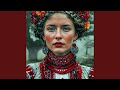 Туман яром Fog Over The Valley Ukrainian Ethnic Drum And Bass mp3