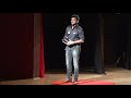 One In A Million | Suresh Raina | TEDxYouth@JPIS