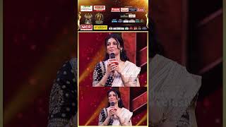 Soundarya Rajinikanth & Shruti Haasanrajini Uncle இலல அவரம அபப தன