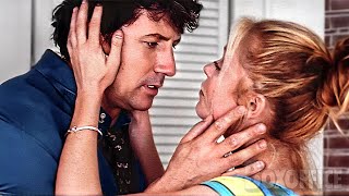 My Daughter's Roomate | THRILLER | Full Movie in English