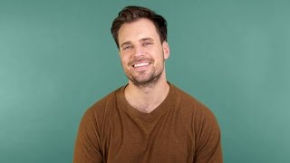 Birchbox Man March 2016 Box Customization Reveal