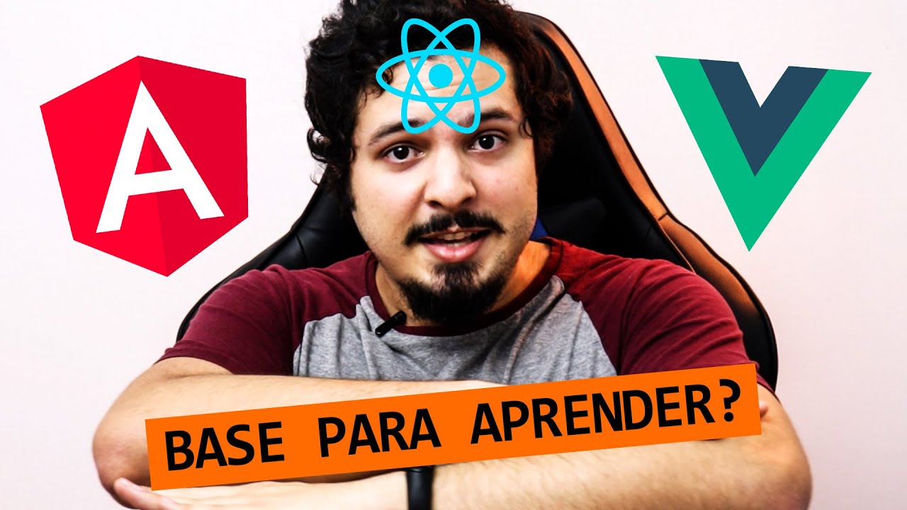 VisualStudio Code: instalação, teclas de atalho, plugins e integrações
