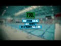 Oakmont REC Center | Renovations