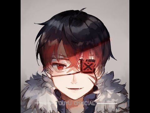 【OverWatch】ライバルやるよ【Vtuber】 - 【OverWatch】ライバルやるよ【Vtuber】