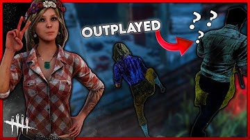 The ONLY Window Tech Guide You NEED | Dead by Daylight