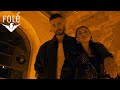 Enis Bytyqi - LABILE (Official Video)