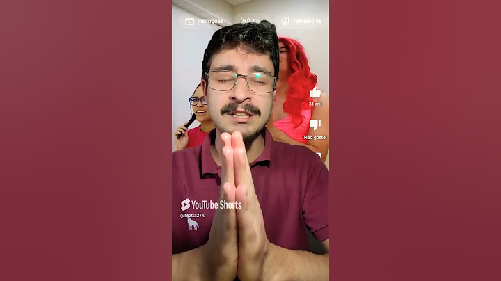 QUANDO VOCÊ SEGURA A ESCOVA DA SUA NAMORADA! SÉRIO ISSO⁉️👀🧠 736