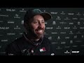 Drivers React: Day Two of the KPMG Sydney Sail Grand Prix 🇦🇺