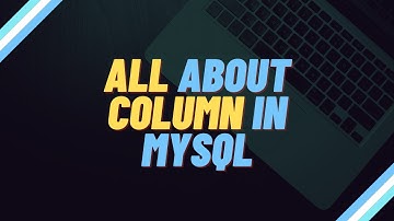 MySQL - Selection of Columns from table and arithmetic operations in MySQL Workbench