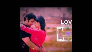 Bansuri Ringtone 💔 WhatsApp status video|| instrumental ringtone 💔 sad Ringtone 🥰