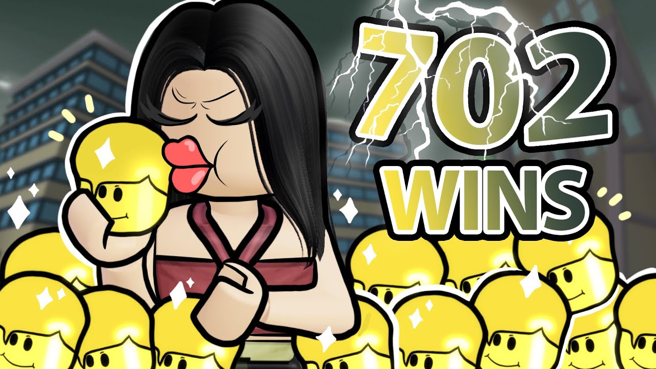 The ULTIMATE Guide On How To Win Total Roblox Drama MOVIES