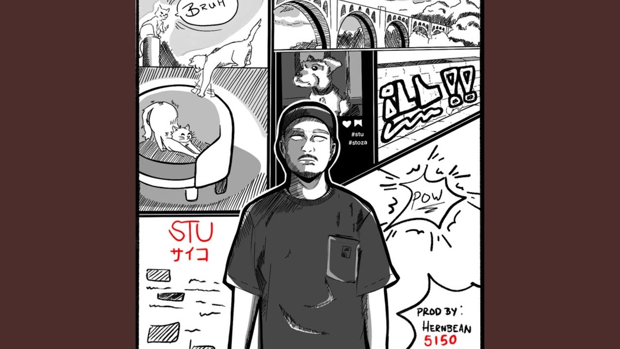 Obejrzyj HUNGRY w YouTube Obejrzyj HUNGRY w YouTube