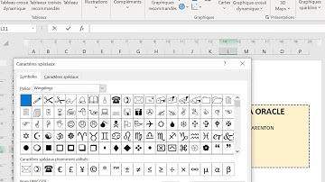 Facturation sur Excel sans VBA