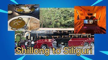 Multiaxle Volvo , free food , tv , WiFi 